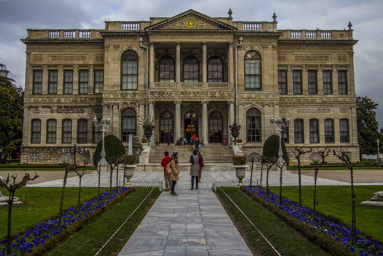 Beşiktaş Bornozlarının Faydaları