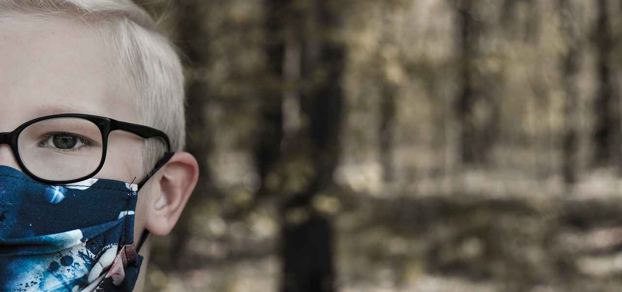 Bornoz Askısı Seçerken Dikkat Edilmesi Gerekenler