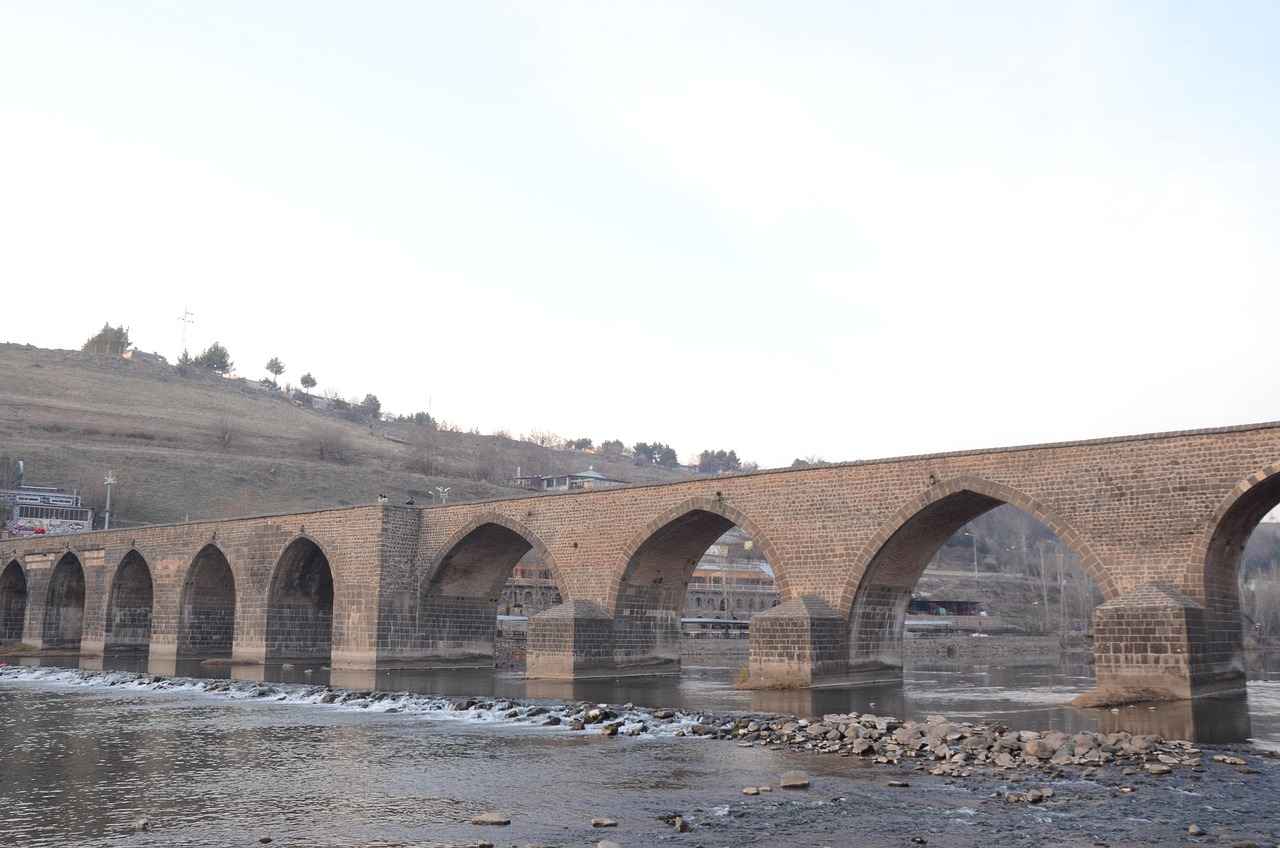 Bornoz Renk Seçimi ve Psikolojik Etkileri 1 Bornoz Renklerinin Psikolojik Anlamları
