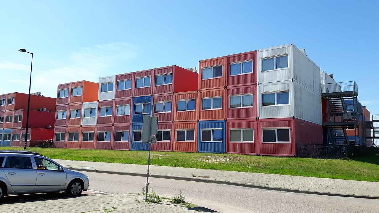 Bornoz Takımının Bakımı