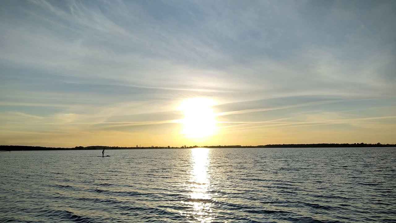 Bornoz ve Havlular Kaç Derecede Yıkanmalı? 4 Bornoz ve Havluların Bakım İpuçları