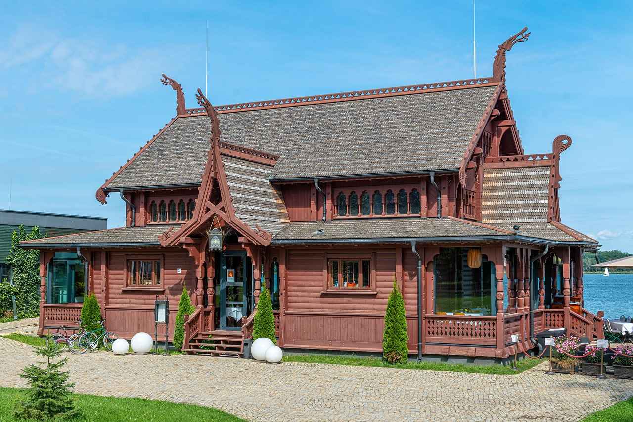 Bornoz ve Havlular Kaç Derecede Yıkanmalı? 5 Sonuç: Doğru Yıkama Sıcaklığı Seçimi