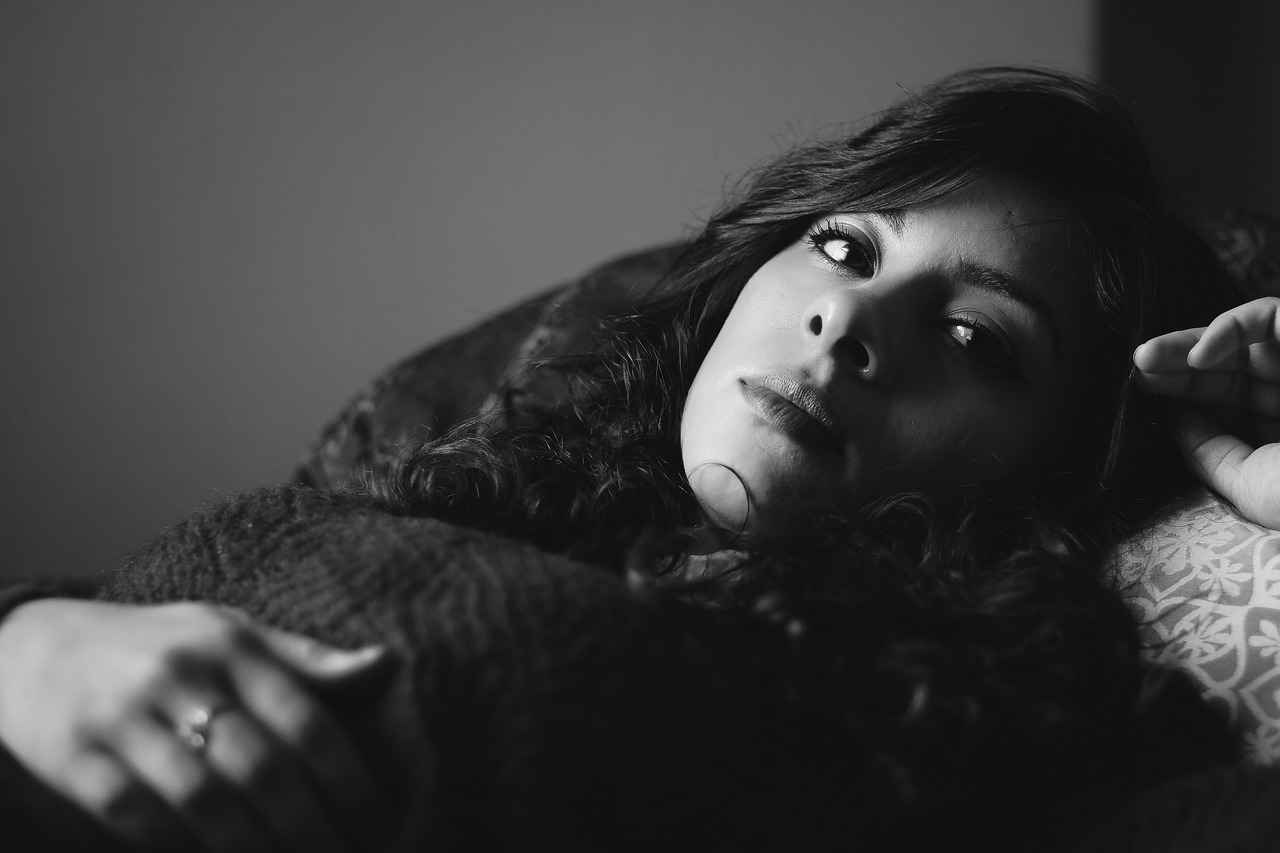 Büyük Beden Bornoz Nedir?