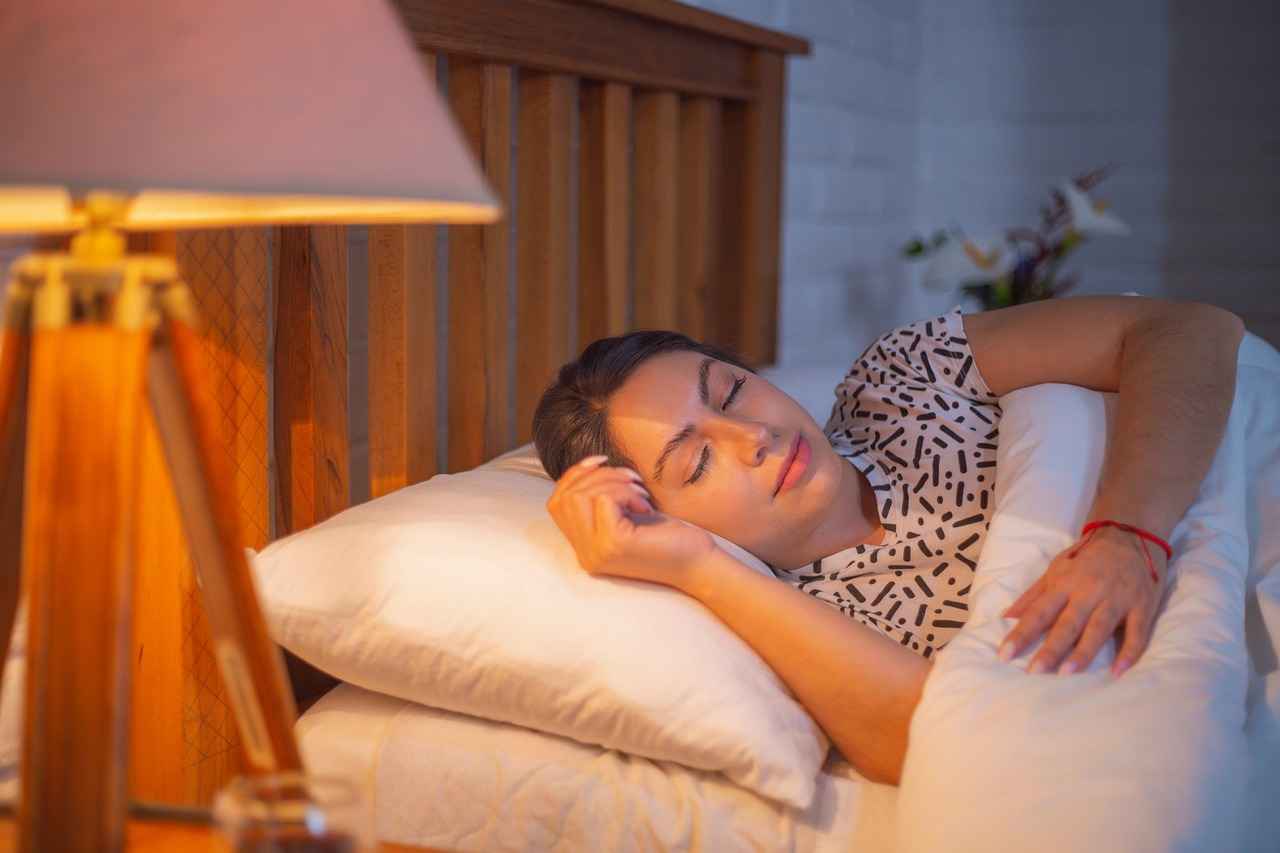 Büyük Beden Bornoz Kullanım Alanları