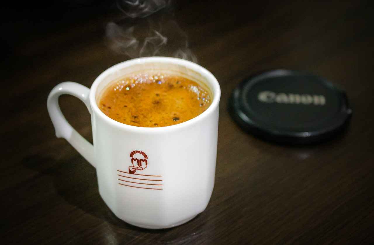 Bornoz Nedir ve Neden Kullanılır?