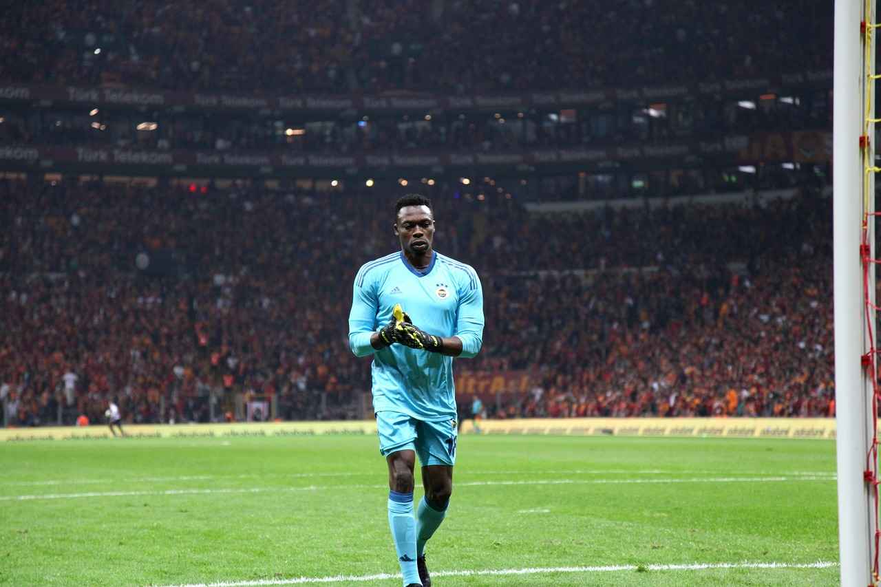 Fenerbahçe ve Galatasaray Bornozları Arasındaki Farklar
