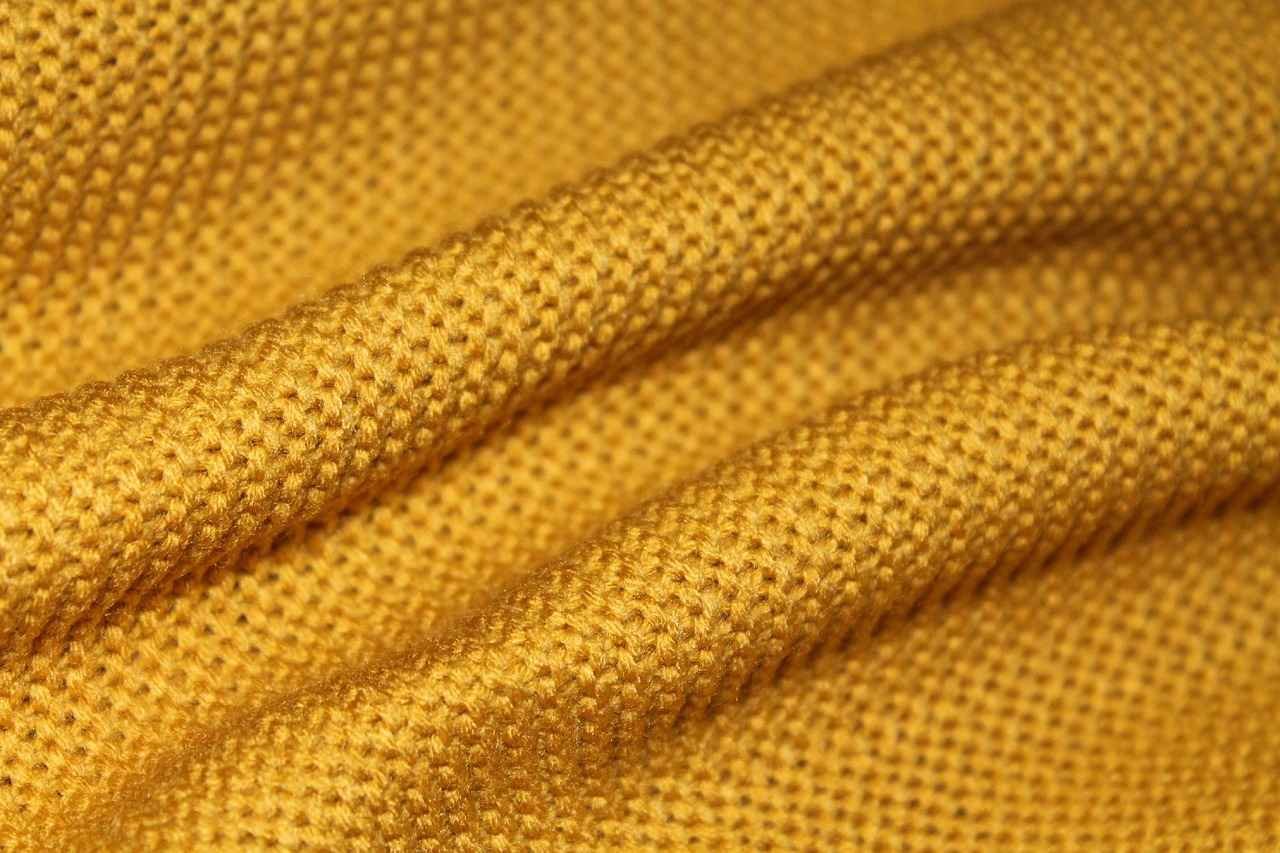 Mürdüm Rengi Bornoz Modellerinde Trendler 5 Mürdüm Rengi Bornozların Bakımı