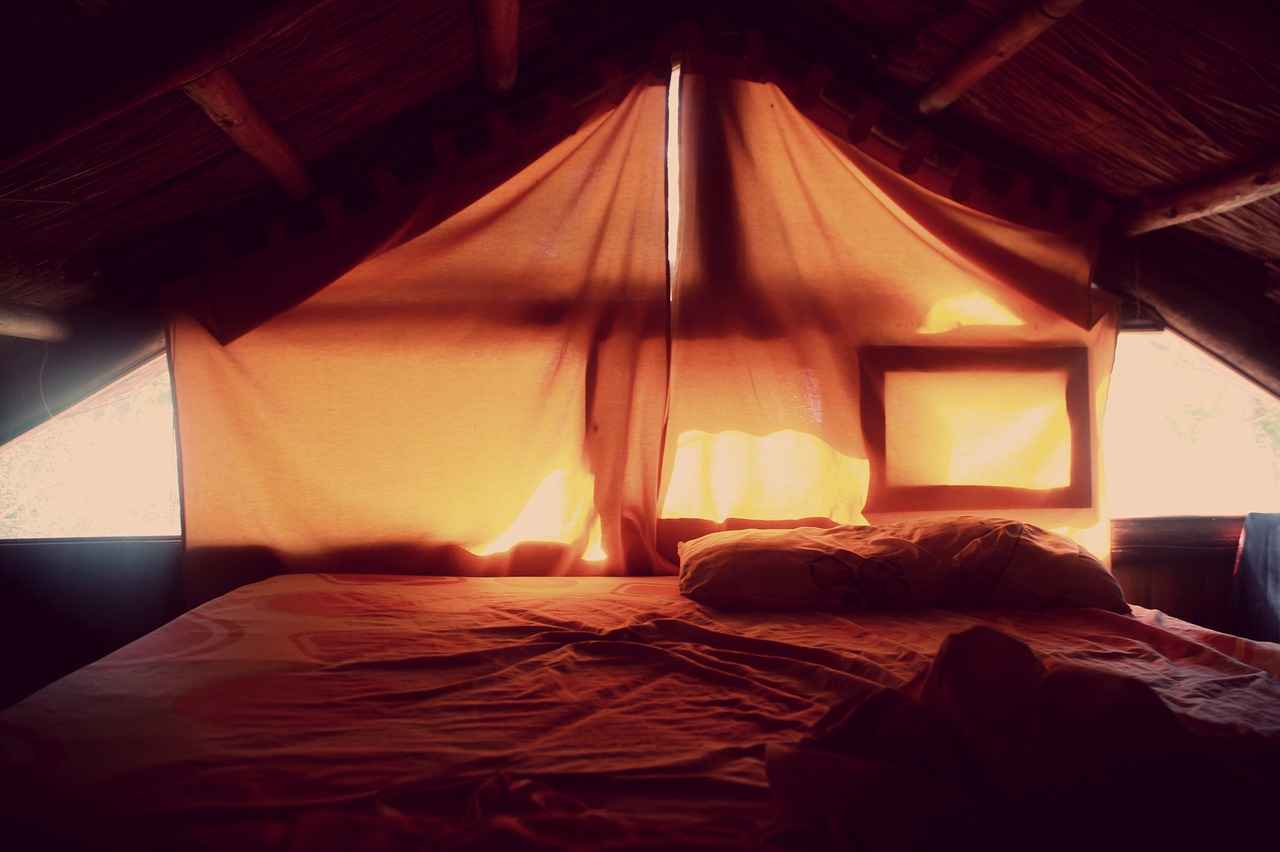 Özdilek Bornoz Takımı Fiyatları