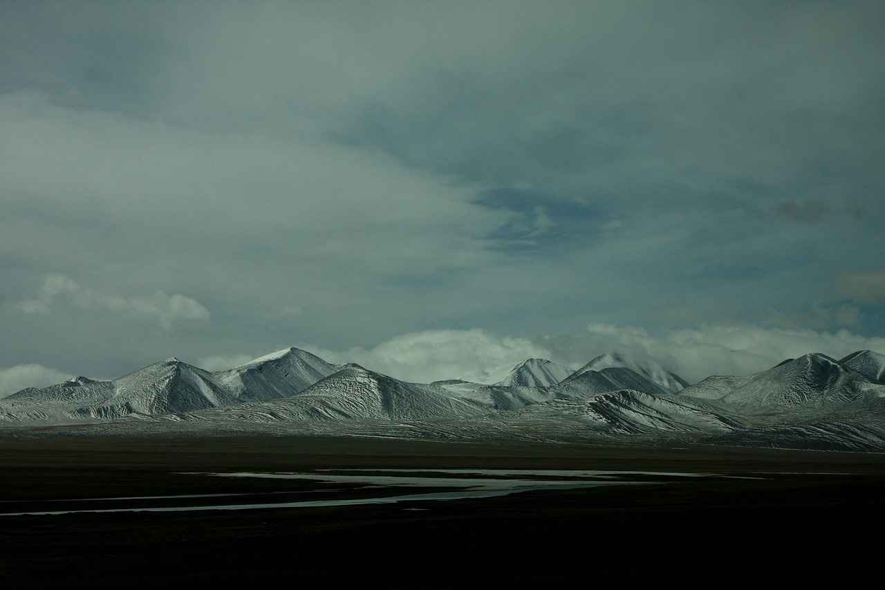 Plaj İçin En Kullanışlı Bornoz Modelleri 4 Fonksiyonel Bornoz Özellikleri