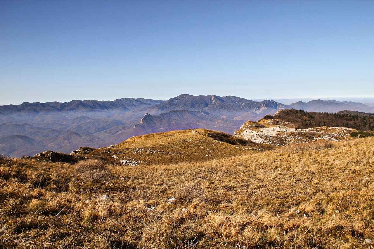 Plaj İçin En Kullanışlı Bornoz Modelleri 3 En Popüler Bornoz Modelleri