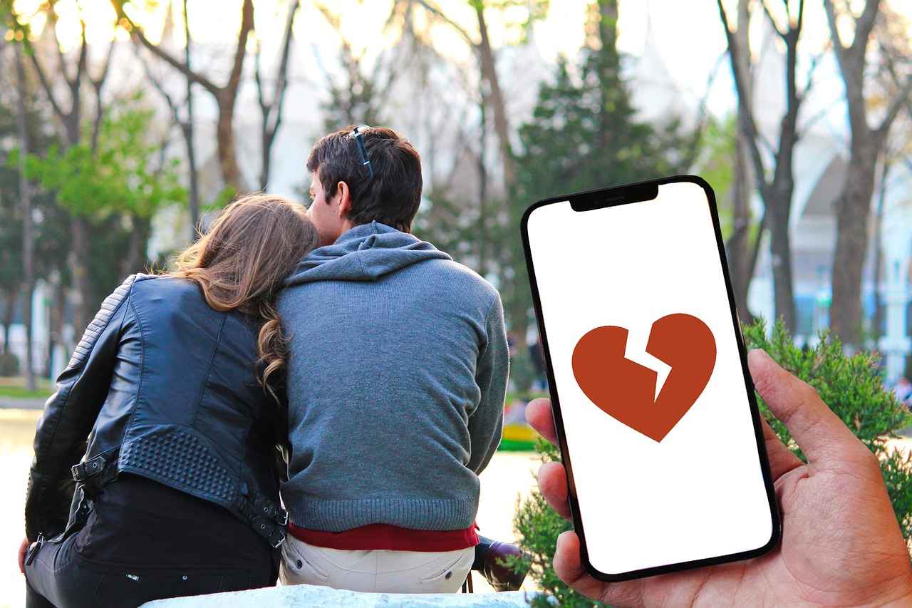 Sonuç: Rüyada Bornoz Görmek Nedir?