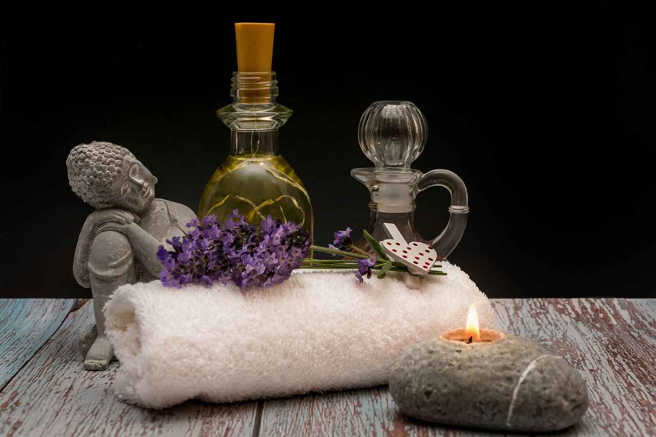 Bambu Bornozlar