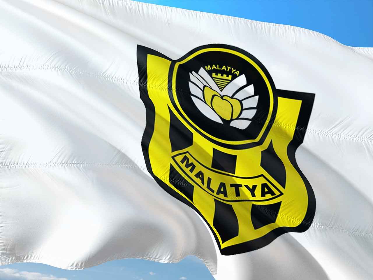 Bornoz Bakımı ve Temizliği