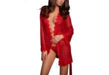 İnce Bornoz ve Kalın Bornoz Karşılaştırması Kadın Bornoz Takımları ve Trend Pamuklu Bornoz Modelleri