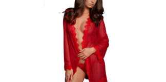 İnce Bornoz ve Kalın Bornoz Karşılaştırması Kadın Bornoz Takımları ve Trend Pamuklu Bornoz Modelleri