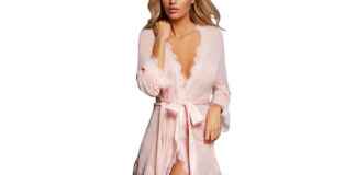 Bornoz Seti Alanlar İçin Kullanım Tavsiyeleri Kadın Bornoz Takımları ve Trend Pamuklu Bornoz Modelleri