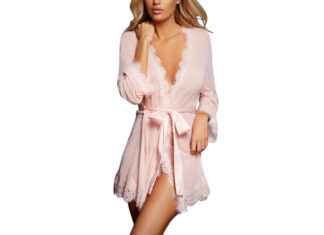 Bornoz Seti Alanlar İçin Kullanım Tavsiyeleri Kadın Bornoz Takımları ve Trend Pamuklu Bornoz Modelleri