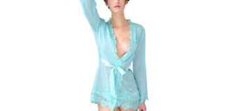 Özdilek Kadın Bornoz Modellerinde En Popüler Seçimler Kadın Bornoz Takımları ve Trend Pamuklu Bornoz Modelleri