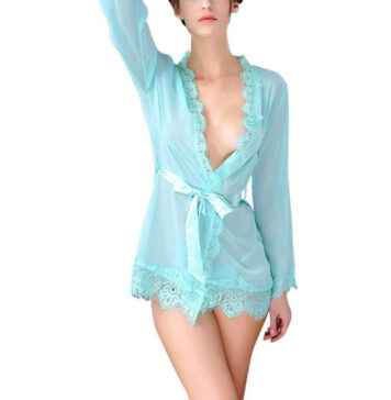 Özdilek Kadın Bornoz Modellerinde En Popüler Seçimler Kadın Bornoz Takımları ve Trend Pamuklu Bornoz Modelleri