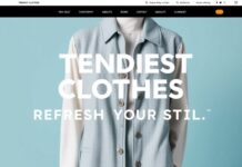 2024’ün En Trend Giysiler: Stilinizi Yenileyin 2024's Trendiest Clothes: Refresh Your Style