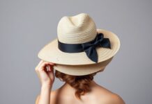 Şapka Modası: Stilinizi Yükseklemek İçin Mutlaka Bilmeniz Gerekenler Hat Fashion: What You Absolutely Need to Know to Elevate Your Style