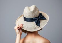 Şapka Modası: Stilinizi Yükseklemek İçin Mutlaka Bilmeniz Gerekenler Hat Fashion: What You Absolutely Need to Know to Elevate Your Style