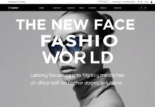 Moda Dünyasının Yeni Yüzü: Sürdürülebilir ve Teknolojik Çözümler The New Face of the Fashion World: Sustainable and Technological Solutions