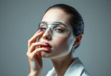 Moda Dünyasında Bilim ve Güzellik: Birbirini Besleyen İlişkiler Science and Beauty: A Symbiotic Relationship in the World of Fashion