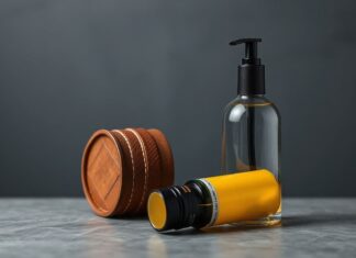Moda Dünyasında Deri Bakımının Önemi ve CBD’nin Rolü The Importance of Leather Care in the Fashion World and the Role of CBD
