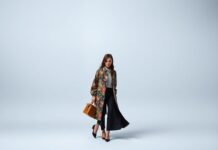 Moda Dünyasında Doğal Afetlerin Etkileri: Stil ve İfade Özgürlüğü The Effects of Natural Disasters in the Fashion World: Style and Freedom of Expression