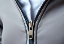 Moda Dünyasında Kampalanların Önemi ve Seçim Kriterleri The Importance of Zippers in the Fashion World and Selection Criteria