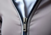 Moda Dünyasında Kampalanların Önemi ve Seçim Kriterleri The Importance of Zippers in the Fashion World and Selection Criteria