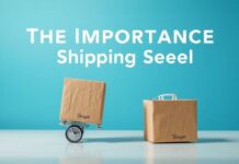Moda Dünyasında Kargo Hızının Önemi ve En İyi Seçenekler The Importance of Shipping Speed in the Fashion World and the Best Options