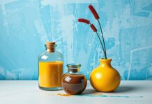 Moda Dünyasında Renklerin Gücü: Akrilik Boya ile Kreatif Tarzınızı Keşfedin The Power of Colors in the Fashion World: Discover Your Creative Style with Acrylic Paint