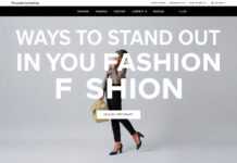 Moda Dünyasında Sınıfı Bir Adım Öne Çıkmanın Yolları Ways to Stand Out in the Fashion World