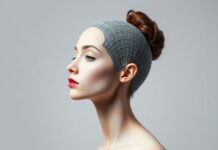 Moda Dünyasında Sağlık ve Stilin Birleşimi: Sağlıklı Bir Kafana Sahip Olmak The Fusion of Health and Style in the Fashion World: Having a Healthy Head