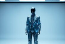 Moda Dünyasında Yüksek Teknoloji: Sanal Giyim ve Dijital Stil High Technology in the Fashion World: Virtual Clothing and Digital Style