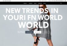 Moda Dünyasında Yeni Trendler: Stilinizi Yenileyin New Trends in the Fashion World: Refresh Your Style