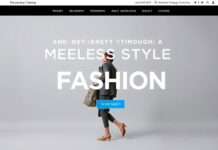 Moda Dünyasında Zamanın Dışı Stillere Yolculuk A Journey Through Timeless Styles in the World of Fashion