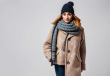 Moda Dünyasında Kışın En Trend Giysileri The Most Trendy Clothes in the Fashion World for Winter