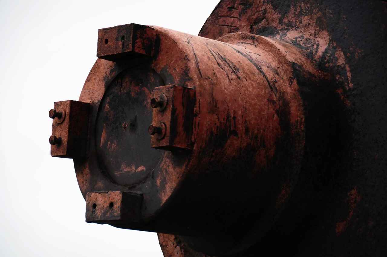 Beşiktaş Bornoz Modelleri ile Takım Ruhunu Yaşayın