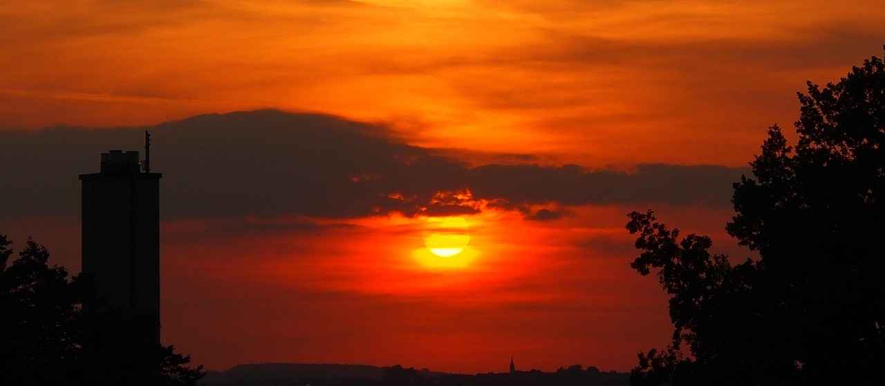 Bornozun Doğru Yıkanması