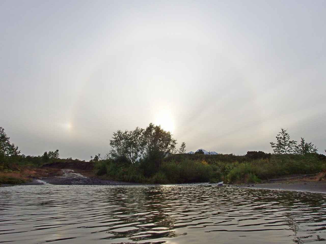 Sonuç: Bornoz Renk Seçiminde Dikkat Edilmesi Gerekenler