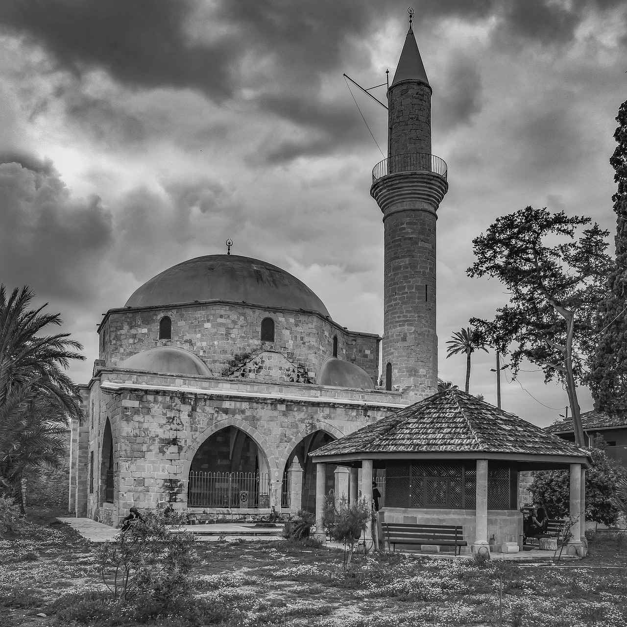 Renk Seçiminde Dikkat Edilmesi Gerekenler