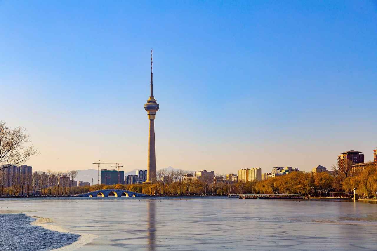 Bornozun Bakımı ve Temizliği