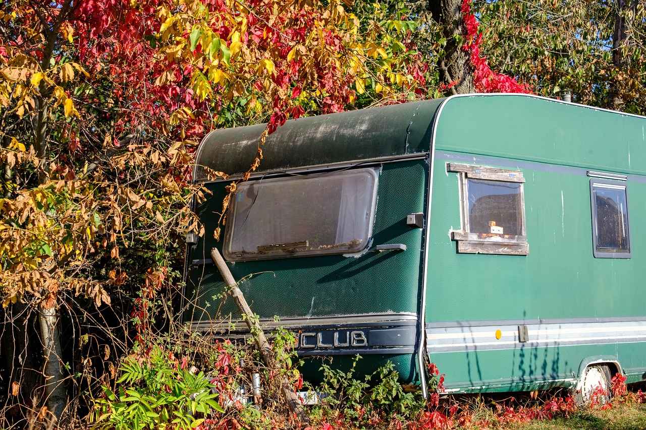 Bornoz Alırken Nereden Satın Alınır?