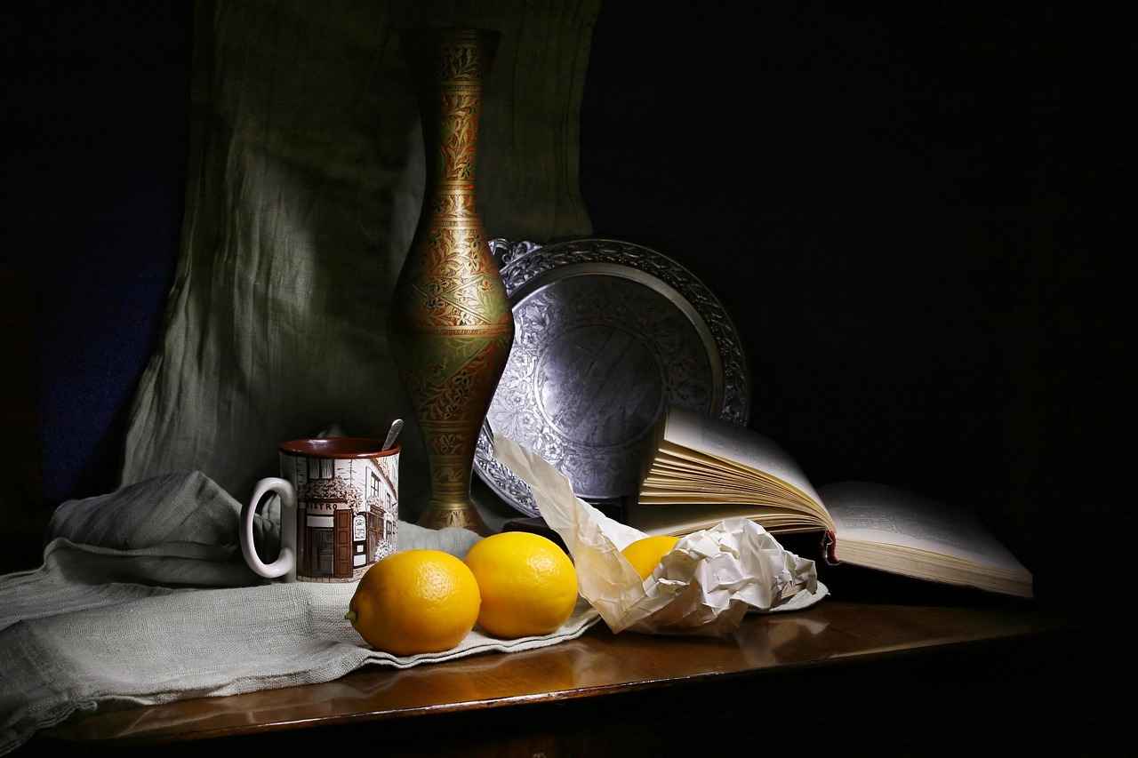 Sonuç: Doğru Bornoz Seçimi