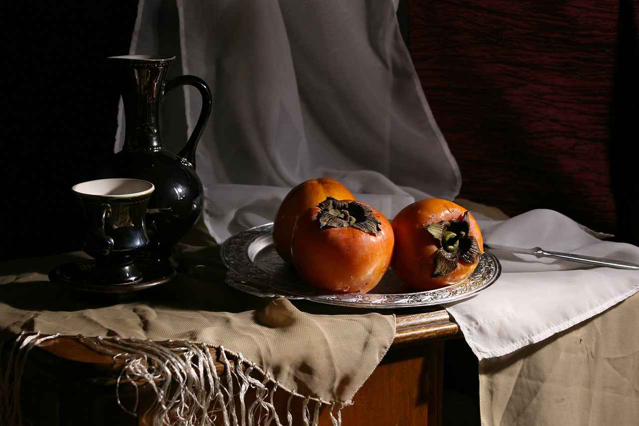 Bornozun Renk ve Deseni