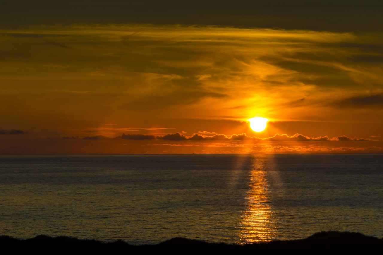 Bornoz Yıkama Sıklığı Ne Olmalı?