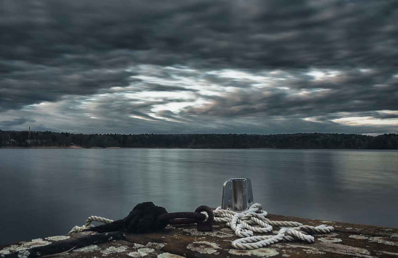 Bornoz ve Havlular Neden Yıkanmalı?
